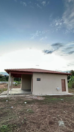 Imagem Imóvel com 2 Quartos à Venda, 4.550 m² em Centro - Jaraguá Imagem Imóvel com 2 Quartos à Venda, 4.550 m² em Centro - Jaraguá