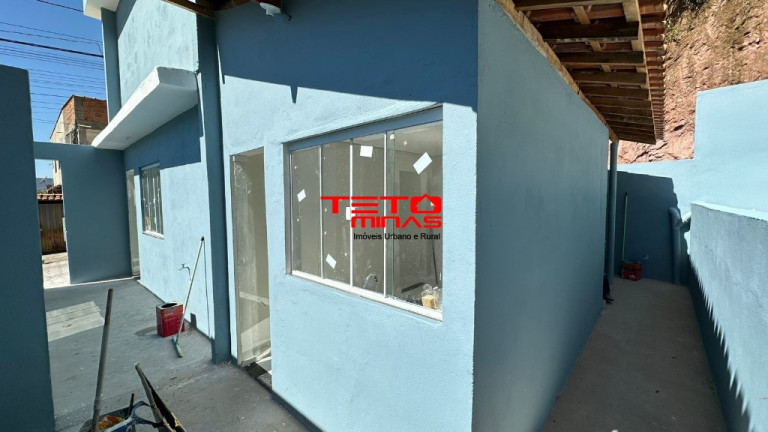 Imagem Casa com 2 Quartos à Venda, 250 m² em Bairro Sonda - São Lourenço Imagem Casa com 2 Quartos à Venda, 250 m² em Bairro Sonda - São Lourenço