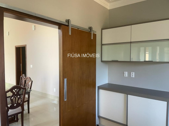 Imagem Casa com 3 Quartos à Venda, em Royal Park - Ribeirão Preto Imagem Casa com 3 Quartos à Venda, em Royal Park - Ribeirão Preto