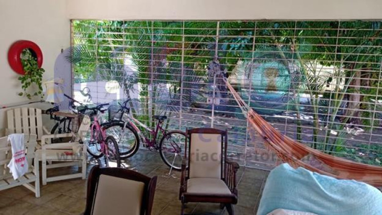 Imagem Casa com 3 Quartos à Venda, 230 m² em Janga - Paulista Imagem Casa com 3 Quartos à Venda, 230 m² em Janga - Paulista