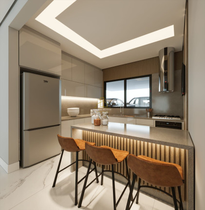 Imagem Casa com 4 Quartos à Venda, 238 m² em Arquipélado De Manguinhos - Serra Imagem Casa com 4 Quartos à Venda, 238 m² em Arquipélado De Manguinhos - Serra