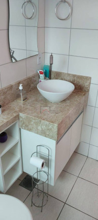 Imagem Apartamento com 2 Quartos à Venda, 56 m² em Vale Verde - Cabreúva Imagem Apartamento com 2 Quartos à Venda, 56 m² em Vale Verde - Cabreúva