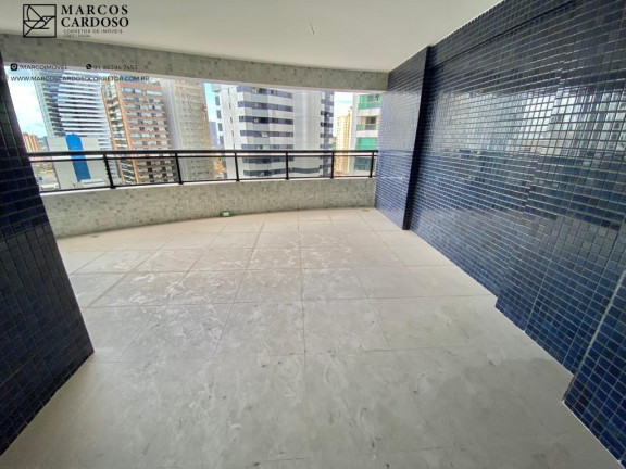 Imagem Imóvel com 3 Quartos à Venda, 185 m² em Umarizal - Belém Imagem Imóvel com 3 Quartos à Venda, 185 m² em Umarizal - Belém