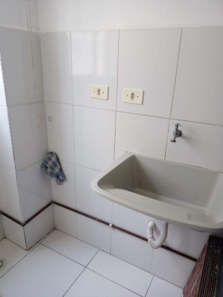 Imagem Apartamento com 2 Quartos à Venda, 42 m² em Guaianases - São Paulo Imagem Apartamento com 2 Quartos à Venda, 42 m² em Guaianases - São Paulo