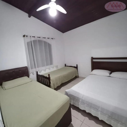 Imagem Casa com 2 Quartos à Venda, 87 m² em Aliança - Itanhaém Imagem Casa com 2 Quartos à Venda, 87 m² em Aliança - Itanhaém