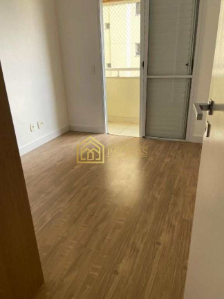 Imagem Apartamento com 3 Quartos à Venda, 128 m² em Centro - Santo André Imagem Apartamento com 3 Quartos à Venda, 128 m² em Centro - Santo André