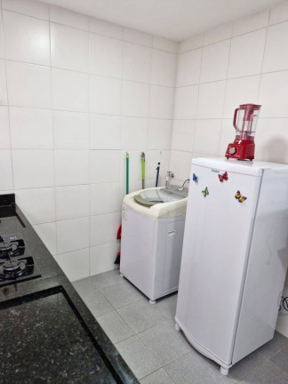 Imagem Apartamento com 1 Quarto à Venda, 40 m² em Mooca - São Paulo Imagem Apartamento com 1 Quarto à Venda, 40 m² em Mooca - São Paulo