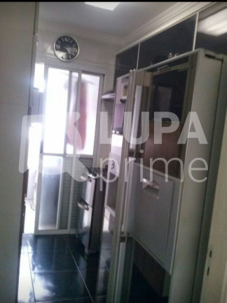 Imagem Apartamento com 2 Quartos à Venda, 68 m² em Carandiru - São Paulo Imagem Apartamento com 2 Quartos à Venda, 68 m² em Carandiru - São Paulo