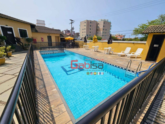 Imagem Casa com 2 Quartos para Alugar, 78 m² em Braga - Cabo Frio Imagem Casa com 2 Quartos para Alugar, 78 m² em Braga - Cabo Frio
