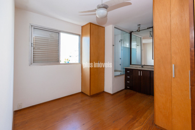 Imagem Apartamento com 2 Quartos à Venda, 66 m² em Vila Madalena - São Paulo Imagem Apartamento com 2 Quartos à Venda, 66 m² em Vila Madalena - São Paulo