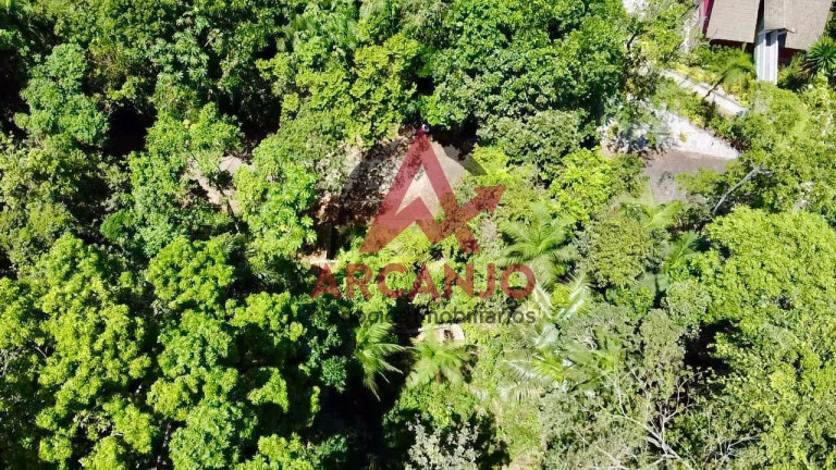 Imagem Terreno à Venda, 760 m² em Promirim - Ubatuba