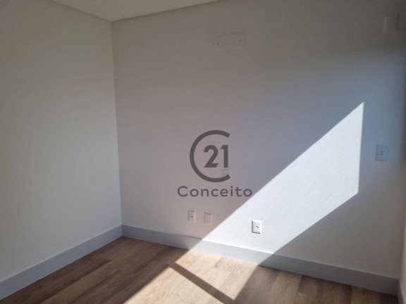 Imagem Apartamento com 2 Quartos à Venda, 79 m² em Estreito - Florianópolis