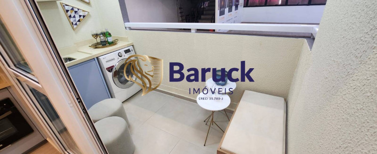 Imagem Apartamento com 2 Quartos à Venda, 43 m² em Piraporinha - Diadema Imagem Apartamento com 2 Quartos à Venda, 43 m² em Piraporinha - Diadema