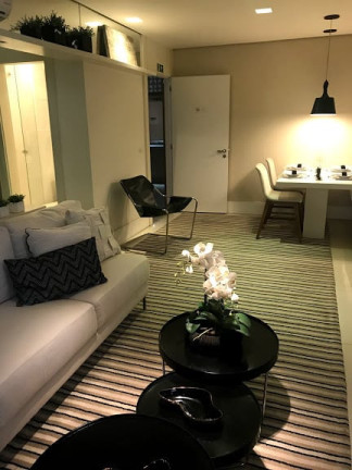 Imagem Cobertura com 2 Quartos à Venda, 157 m² Imagem Cobertura com 2 Quartos à Venda, 157 m²