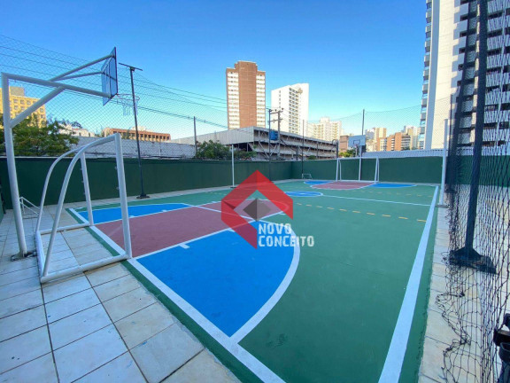 Imagem Apartamento com 4 Quartos à Venda, 155 m² em Aldeota - Fortaleza Imagem Apartamento com 4 Quartos à Venda, 155 m² em Aldeota - Fortaleza