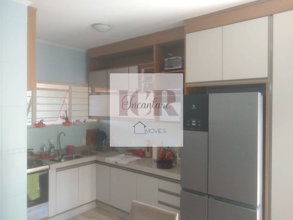 Sobrado com 2 Quartos à Venda, 154 m² em Jardim São Guilherme - Sorocaba