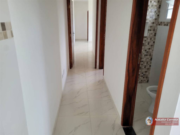 Imagem Casa com 2 Quartos à Venda, 58 m² em Jequitiba - Itanhaem Imagem Casa com 2 Quartos à Venda, 58 m² em Jequitiba - Itanhaem