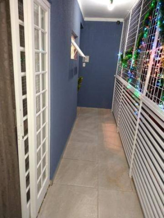 Imagem Casa com 2 Quartos à Venda, 210 m² em Jardim Paulista - Sorocaba Imagem Casa com 2 Quartos à Venda, 210 m² em Jardim Paulista - Sorocaba