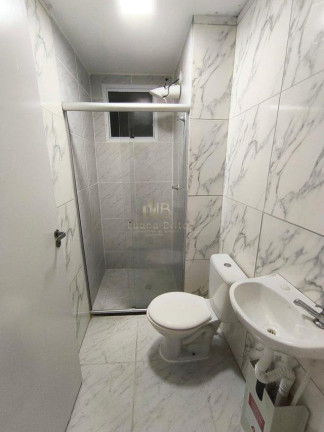 Imagem Apartamento com 2 Quartos à Venda, 42 m² em Celeiro Das Alegrias Futuras - Camaragibe Imagem Apartamento com 2 Quartos à Venda, 42 m² em Celeiro Das Alegrias Futuras - Camaragibe