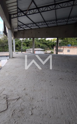 Imagem Loja para Alugar, 387 m² em Jardim Bartira - São Paulo Imagem Loja para Alugar, 387 m² em Jardim Bartira - São Paulo