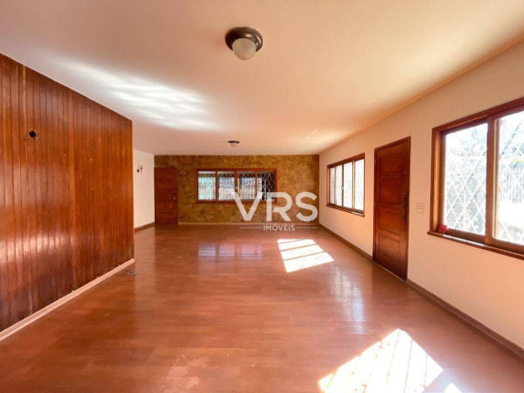 Imagem Casa com 3 Quartos à Venda, 137 m² em Parque São Luiz - Teresópolis Imagem Casa com 3 Quartos à Venda, 137 m² em Parque São Luiz - Teresópolis