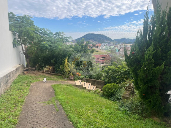 Imagem Casa com 2 Quartos à Venda, 75 m² em Pousada Da Neve - Nova Petrópolis Imagem Casa com 2 Quartos à Venda, 75 m² em Pousada Da Neve - Nova Petrópolis