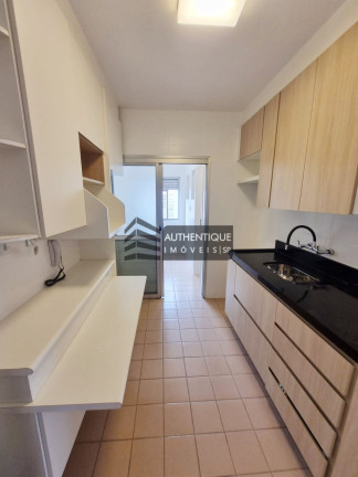 Imagem Apartamento com 3 Quartos à Venda, 79 m² em Bela Vista - São Paulo