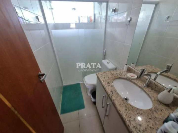 Imagem Apartamento com 3 Quartos à Venda, 95 m² em Enseada - Guarujá Imagem Apartamento com 3 Quartos à Venda, 95 m² em Enseada - Guarujá