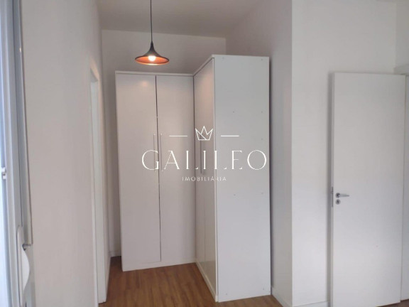 Imagem Apartamento com 2 Quartos à Venda, 100 m² em Jardim Tereza Cristina - Jundiaí Imagem Apartamento com 2 Quartos à Venda, 100 m² em Jardim Tereza Cristina - Jundiaí