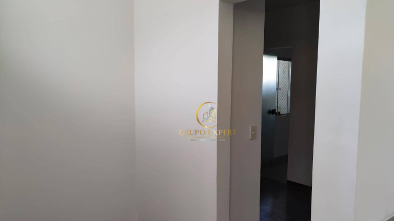 Imagem Ponto Comercial à Venda, 295 m² em Jardim Maringá - São José Dos Campos Imagem Ponto Comercial à Venda, 295 m² em Jardim Maringá - São José Dos Campos
