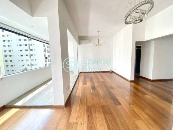Imagem Cobertura com 2 Quartos à Venda, 168 m² em Higienópolis - São Paulo Imagem Cobertura com 2 Quartos à Venda, 168 m² em Higienópolis - São Paulo
