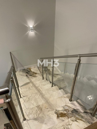Imagem Casa de Condomínio com 3 Quartos à Venda, 215 m² em Residencial Real Parque Sumaré - Sumaré Imagem Casa de Condomínio com 3 Quartos à Venda, 215 m² em Residencial Real Parque Sumaré - Sumaré