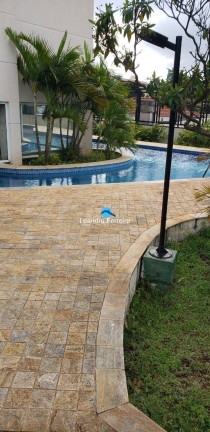 Imagem Apartamento com 3 Quartos à Venda, 100 m² em Vila Angelina - São Bernardo Do Campo Imagem Apartamento com 3 Quartos à Venda, 100 m² em Vila Angelina - São Bernardo Do Campo
