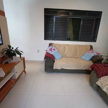 Imagem Imóvel com
3 Quartos à Venda, 210 m² em
Marilia -
Senador Canedo Imagem Imóvel com
3 Quartos à Venda, 210 m² em
Marilia -
Senador Canedo