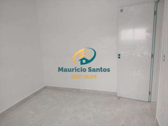 Imagem Apartamento com 2 Quartos à Venda, 78 m² em Centro - Mongaguá Imagem Apartamento com 2 Quartos à Venda, 78 m² em Centro - Mongaguá