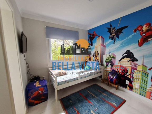Imagem Apartamento com 3 Quartos à Venda, em Vila Andrade - São Paulo Imagem Apartamento com 3 Quartos à Venda, em Vila Andrade - São Paulo