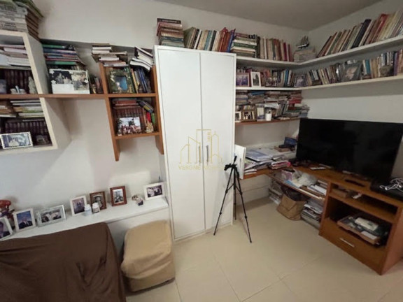 Imagem Imóvel com 4 Quartos à Venda, 156 m² em Patamares - Salvador Imagem Imóvel com 4 Quartos à Venda, 156 m² em Patamares - Salvador