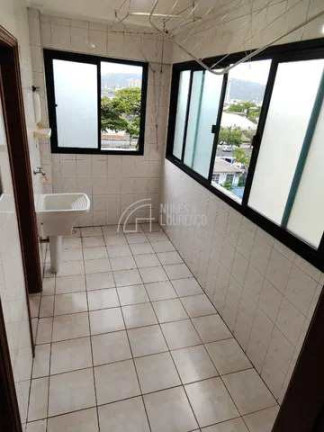 Imagem Apartamento com 2 Quartos à Venda, 96 m² em Ponta Da Praia - Santos Imagem Apartamento com 2 Quartos à Venda, 96 m² em Ponta Da Praia - Santos