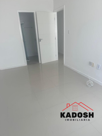 Imagem Casa com 3 Quartos para Alugar, em Sim - Feira De Santana Imagem Casa com 3 Quartos para Alugar, em Sim - Feira De Santana