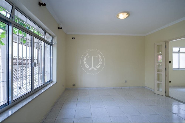 Imagem Casa com 2 Quartos à Venda, 109 m² em Alto Da Lapa - São Paulo Imagem Casa com 2 Quartos à Venda, 109 m² em Alto Da Lapa - São Paulo