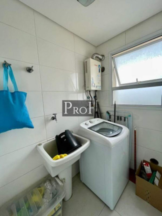 Imagem Apartamento com 1 Quarto à Venda, 74 m² em Rudge Ramos - São Bernardo Do Campo