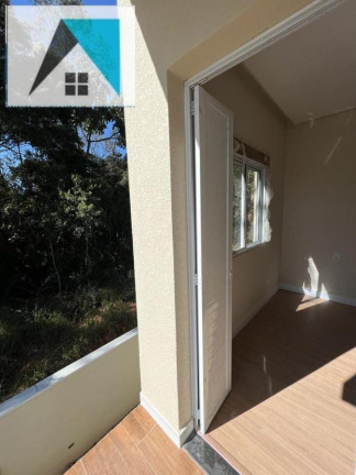 Imagem Casa com 3 Quartos à Venda, 135 m² em Chácara Jaguari (fazendinha) - Santana De Parnaíba