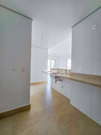 Imagem Apartamento com 3 Quartos à Venda, 127 m² em Riviera De São Lourenço - Bertioga Imagem Apartamento com 3 Quartos à Venda, 127 m² em Riviera De São Lourenço - Bertioga