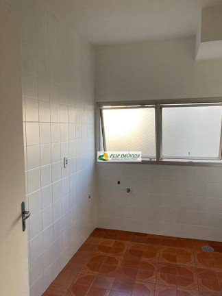 Imagem Apartamento com 1 Quarto à Venda, 50 m² em Centro - Campinas Imagem Apartamento com 1 Quarto à Venda, 50 m² em Centro - Campinas