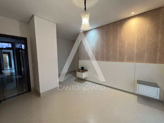 Imagem Casa com 3 Quartos à Venda, 318 m² em Jardim Itália Iii - Sinop Imagem Casa com 3 Quartos à Venda, 318 m² em Jardim Itália Iii - Sinop