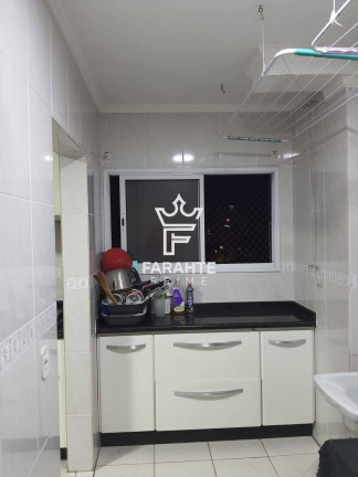 Imagem Apartamento com 3 Quartos à Venda, 140 m² em Caiçara - Praia Grande Imagem Apartamento com 3 Quartos à Venda, 140 m² em Caiçara - Praia Grande