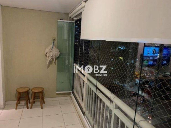 Imagem Imóvel com 2 Quartos à Venda, 64 m² em Vila Suzana - São Paulo Imagem Imóvel com 2 Quartos à Venda, 64 m² em Vila Suzana - São Paulo