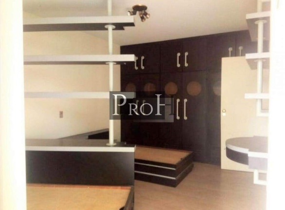 Imagem Apartamento com 3 Quartos à Venda, 300 m² em Centro - Santo André Imagem Apartamento com 3 Quartos à Venda, 300 m² em Centro - Santo André