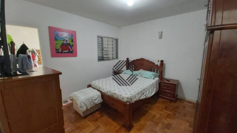 Imagem Casa com 3 Quartos à Venda, 155 m² em Centro - Sorocaba Imagem Casa com 3 Quartos à Venda, 155 m² em Centro - Sorocaba