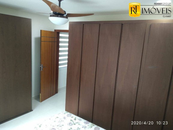 Imagem Casa com 2 Quartos à Venda, 600 m² em São Cristóvão - Cabo Frio Imagem Casa com 2 Quartos à Venda, 600 m² em São Cristóvão - Cabo Frio